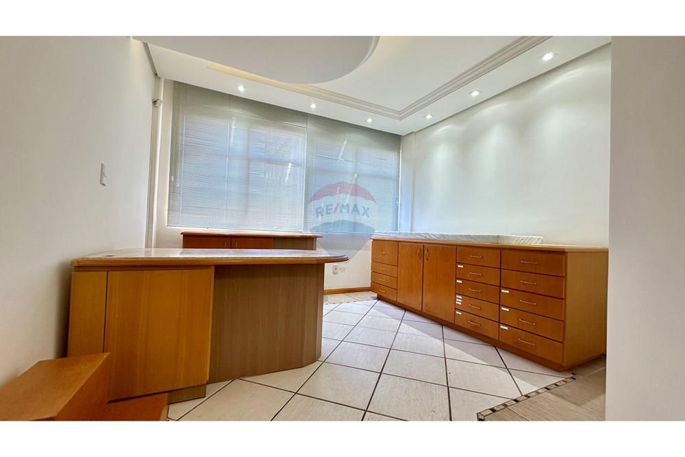 Cj. Comercial/ Sala - Venda - Passo Fundo , Rio Grande do Sul - IMG_9131.jpg - 610271098-34