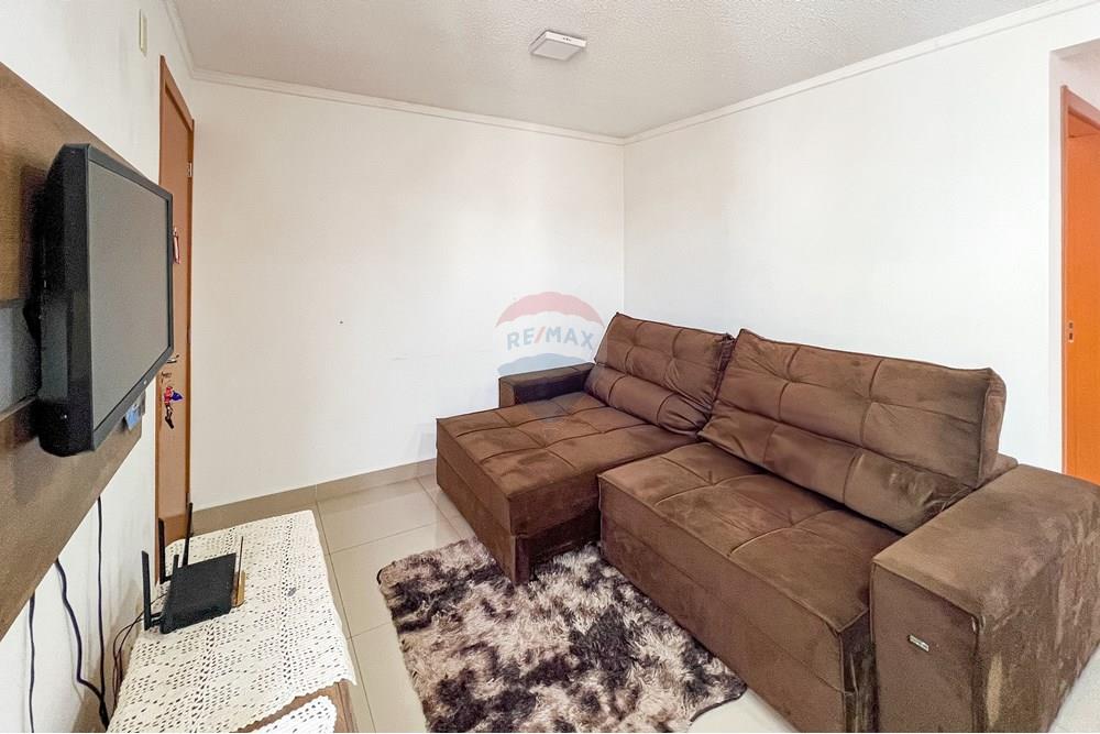 Apartamento - Venda - Canoas , Rio Grande do Sul - IMG_0014.jpg - 612651031-38