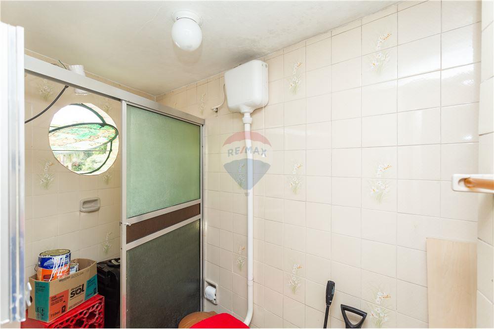 Sobrado - Venda - Santa Maria , Rio Grande do Sul - 42 - 610311056-88