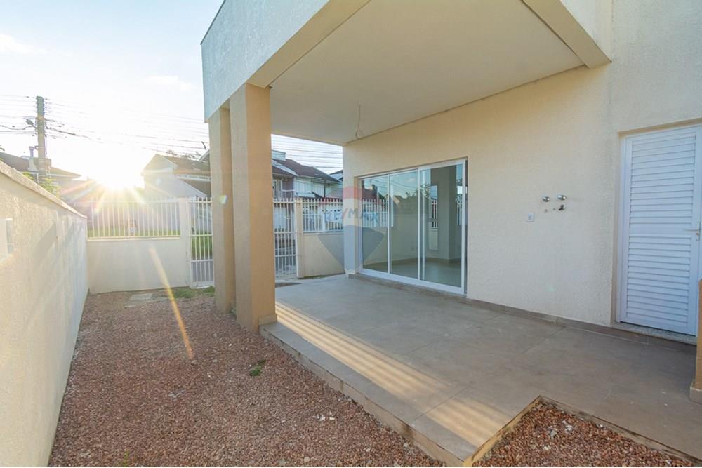 Sobrado - Venda - Cachoeirinha , Rio Grande do Sul - _DSC5302.jpg - 610381012-215