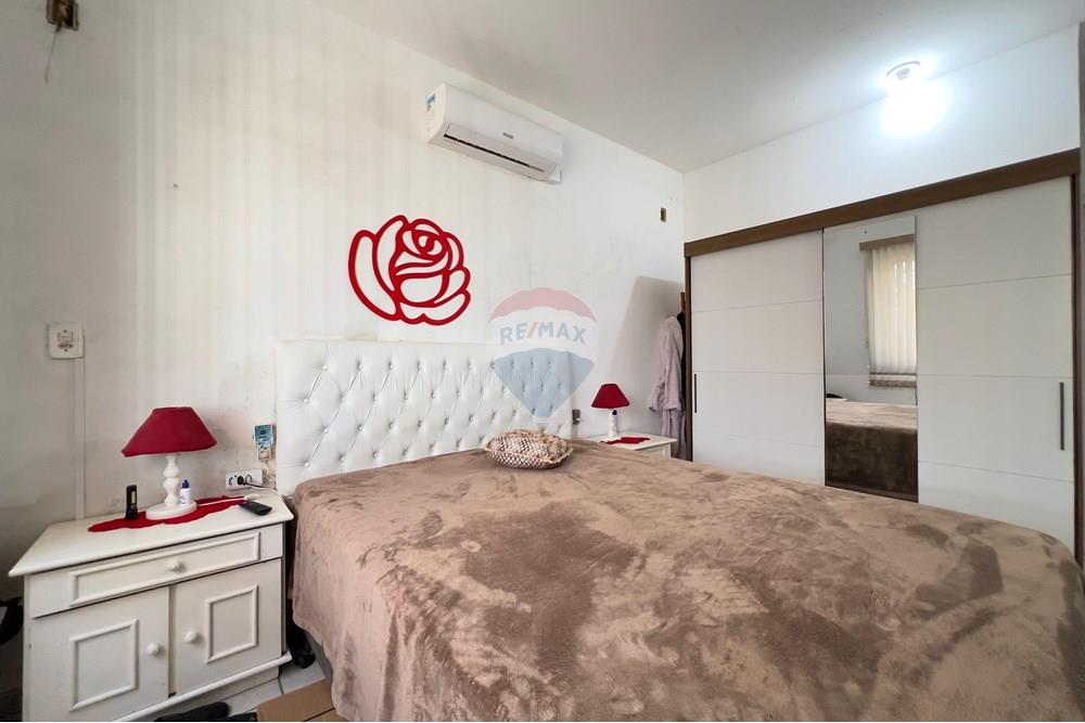 Sobrado - Venda - Capão da Canoa , Rio Grande do Sul - WhatsApp Image 2025-08-18 at 14.58.51 (3).jpeg - 612731017-70