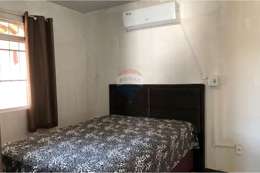 Casa - Venda - Gravataí , Rio Grande do Sul - WhatsApp Image 2025-09-03 at 19.51.08.jpeg - 610141024-25