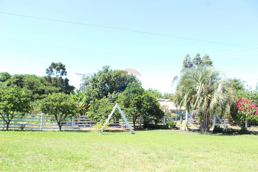 Casa de Campo - Venda - Santo Antônio da Patrulha , Rio Grande do Sul - IMG_3337.JPG - 610161090-7