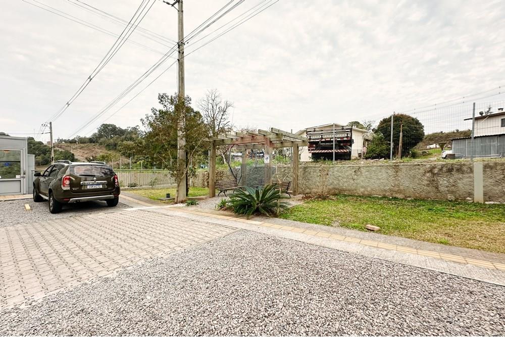 Apartamento - Venda - Bento Gonçalves , Rio Grande do Sul - RESERVA-34.jpg - 610251024-9