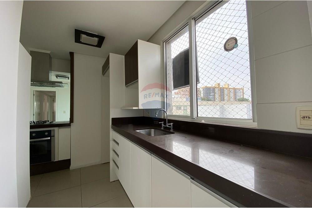 Cobertura - Alugar - Santa Maria , Rio Grande do Sul - WhatsApp Image 2025-06-03 at 11.42.32 (3).jpeg - 610451013-92