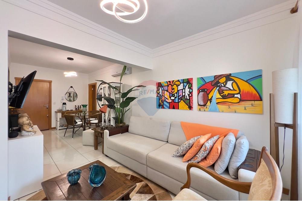 Apartamento - Venda - Capão da Canoa , Rio Grande do Sul - Imagem do WhatsApp de 2025-09-18 à(s) 10.57.38_f76cdc67.jpg - Sala - 612671046-29