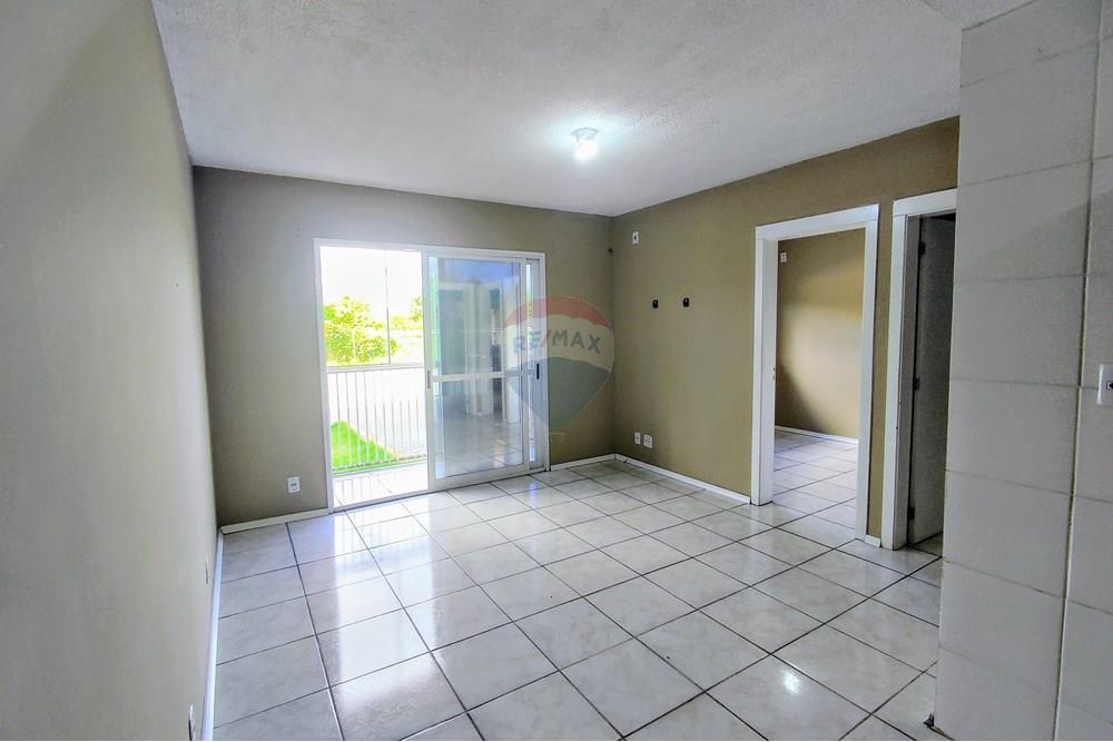 Apartamento - Venda - Cachoeirinha , Rio Grande do Sul - original_4546496c-079c-4ec6-b97a-72ad9c2b097a_IMG_20250326_101915~2.jpg - 612551070-25