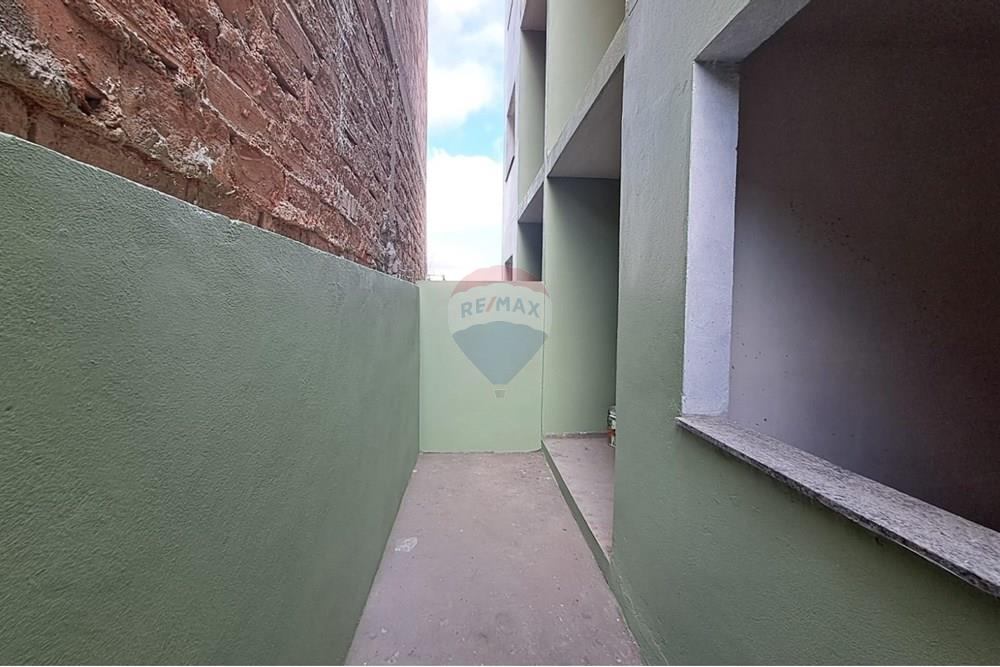 Apartamento - Venda - Alvorada , Rio Grande do Sul - Imagem do WhatsApp de 2025-04-16 à(s) 15.15.05_3e8c7889.jpg - 612531034-126