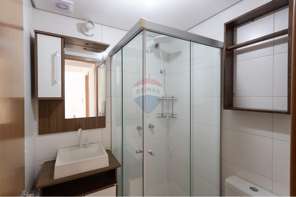 Apartamento - Venda - Santa Maria , Rio Grande do Sul - IMG_0918.jpg - 610311049-158