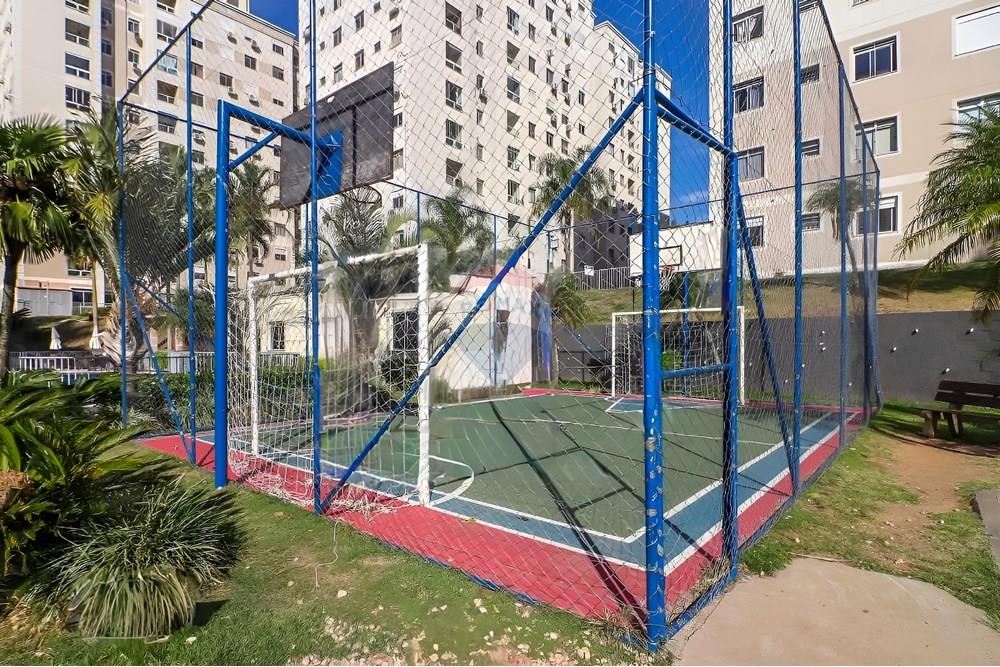 Apartamento - Venda - Porto Alegre , Rio Grande do Sul - new-enhance-photo-base-10.jpg - 612521003-276