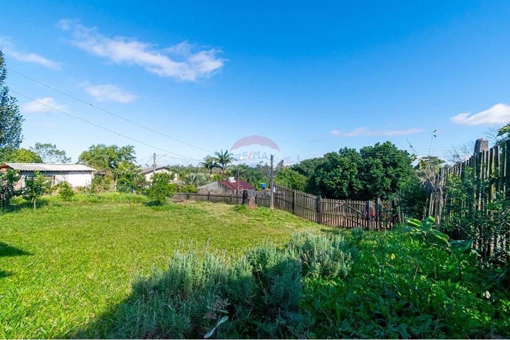 Terreno - Venda - Gravataí , Rio Grande do Sul - WhatsApp Image 2025-07-09 at 19.28.06.jpeg - 610381108-14