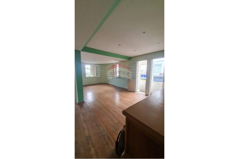 Apartamento - Alugar - Santa Maria , Rio Grande do Sul - 3f131fb0-6cc8-40c0-99d6-2747b95d0ddc.jpg - 610471003-76