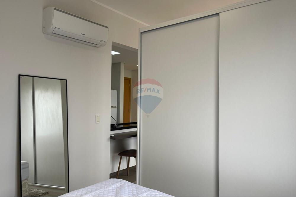 Kitnet - Alugar - Passo Fundo , Rio Grande do Sul - Imagem do WhatsApp de 2025-09-04 à(s) 10.49.37_52972bbf.jpg - 610071006-1023