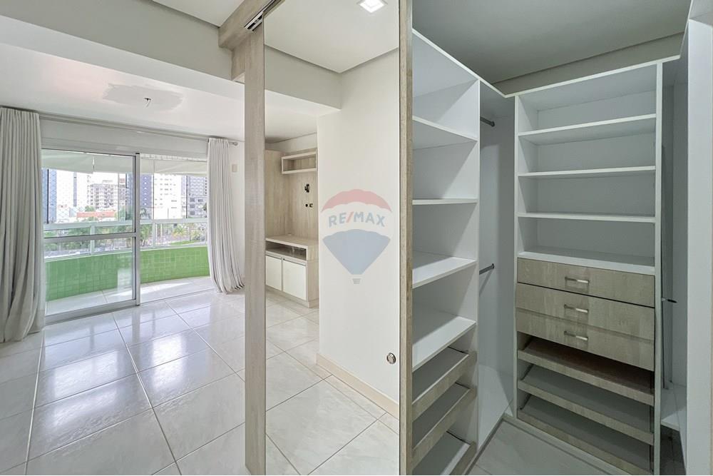 Apartamento - Venda - Canoas , Rio Grande do Sul - DJI_20250311_111705_554.jpg - 612651005-83