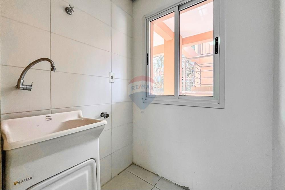 Apartamento - Venda - São Leopoldo , Rio Grande do Sul - IMG_8939.jpeg - 610411022-79