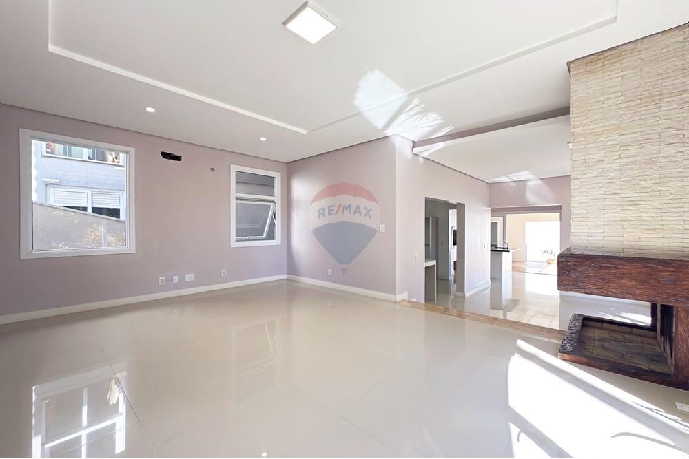 Casa - Venda - Porto Alegre , Rio Grande do Sul - IMG_2226.JPG - 610191034-125