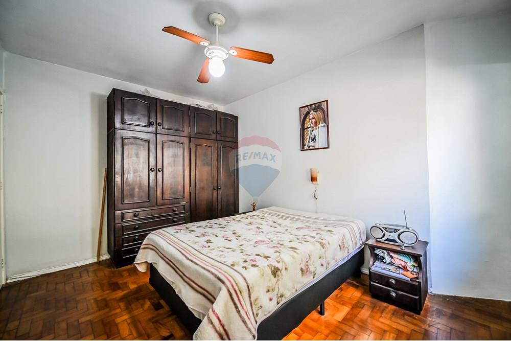 Casa de Condomínio - Venda - Porto Alegre , Rio Grande do Sul - ap-110.jpg - 612481037-104