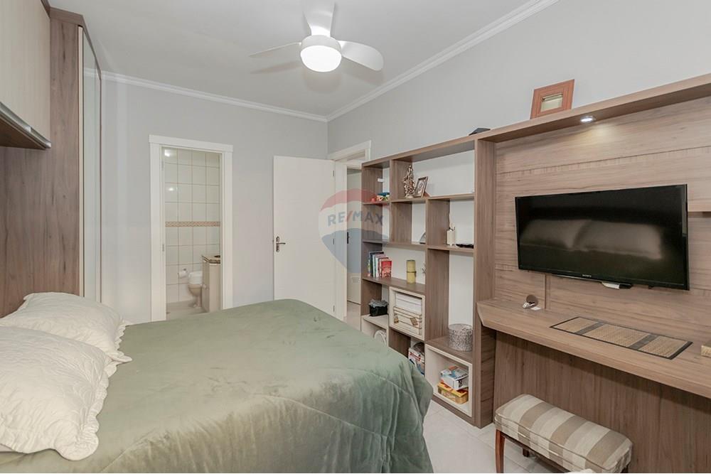 Casa - Venda - Porto Alegre , Rio Grande do Sul - 0805-252 (18).jpg - 612521044-63