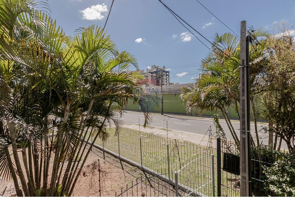 Apartamento - Venda - Porto Alegre , Rio Grande do Sul - 0646-507 (10).jpg - 610291021-178