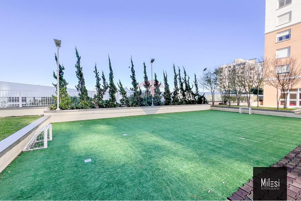 Apartamento - Venda - Caxias do Sul , Rio Grande do Sul - IMG_2763.jpg - 610301020-82