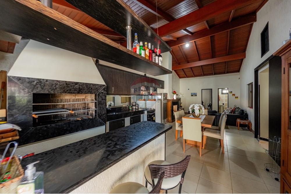 Casa - Venda - Tramandaí , Rio Grande do Sul - 20.jpg - 610391085-4