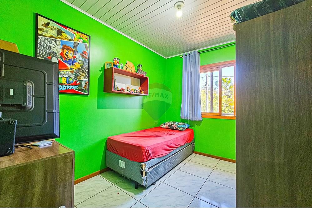 Casa - Venda - São Leopoldo , Rio Grande do Sul - 20250828_150650.jpg - 610411009-550