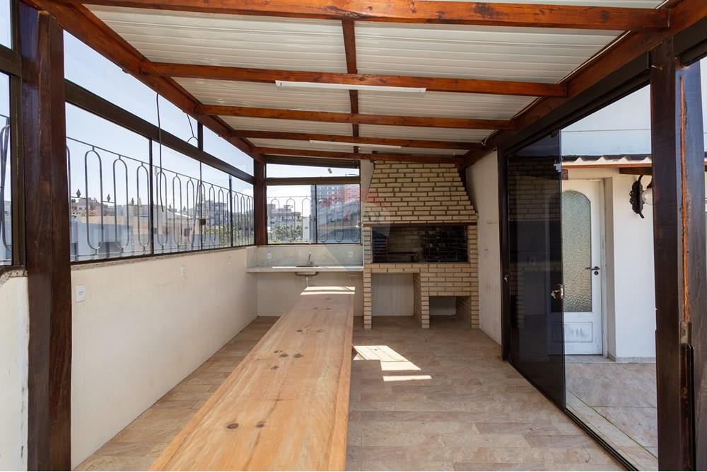 Cobertura - Venda - Santa Maria , Rio Grande do Sul - IMG_3646.jpg - 610311047-133