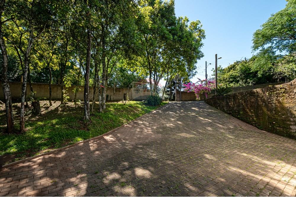 Casa - Venda - Novo Hamburgo , Rio Grande do Sul - DSC_8642-56 (2).jpg - 610261015-47