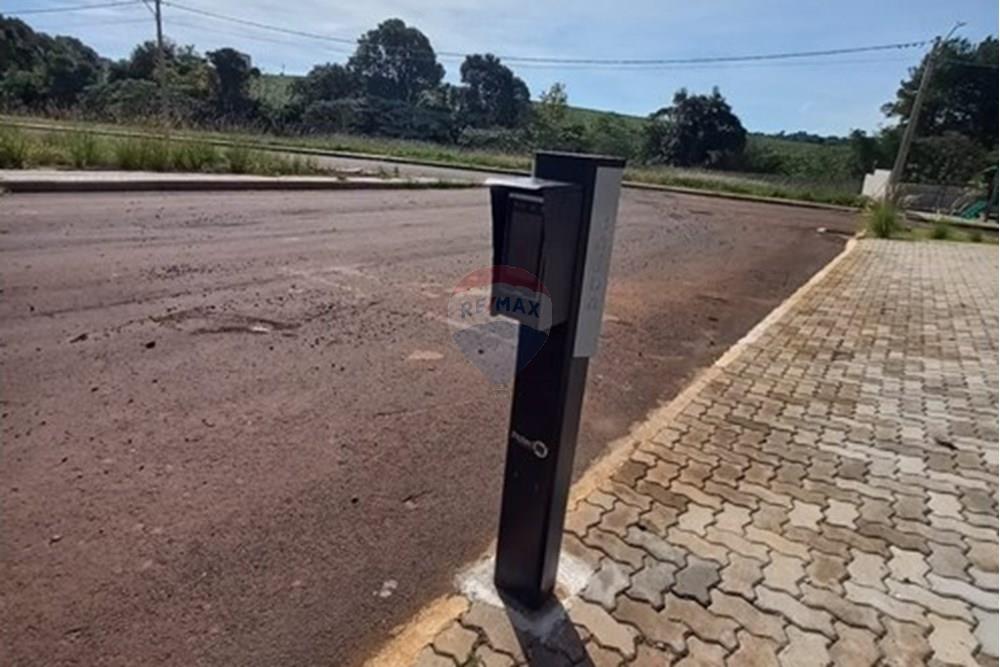 Terreno - Venda - Trindade do Sul , Rio Grande do Sul - WhatsApp Image 2025-09-17 at 15.43.17.jpeg - 610231026-17