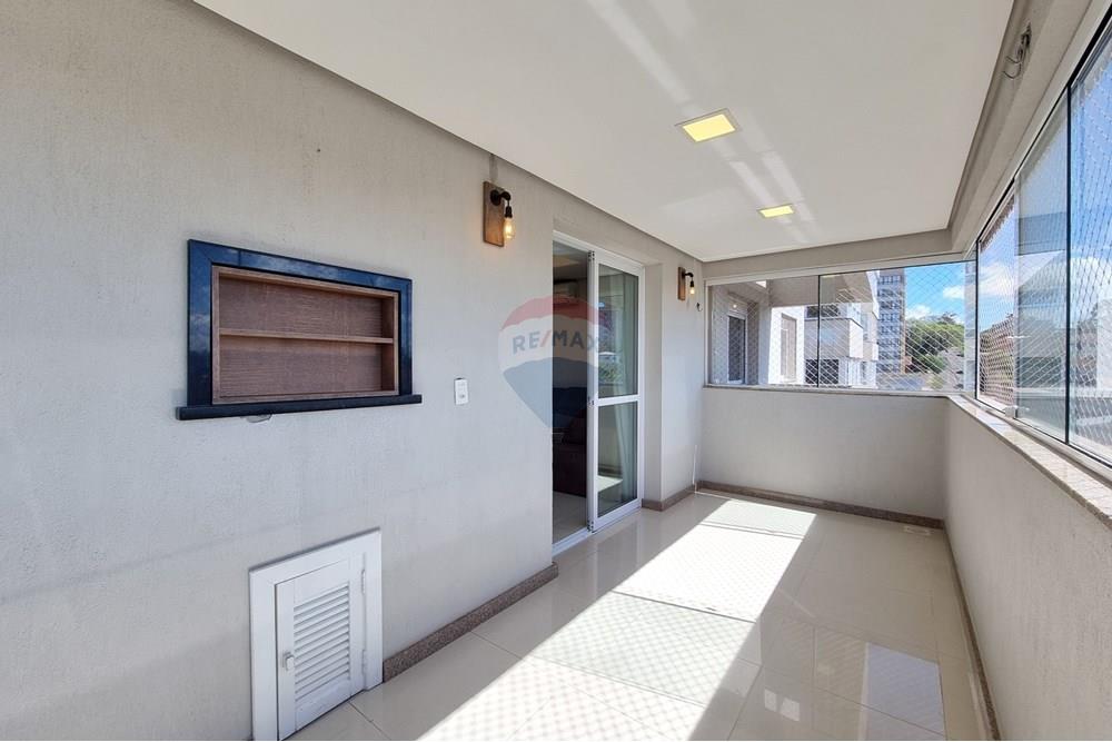 Apartamento - Venda - Bento Gonçalves , Rio Grande do Sul - 11.jpg - 610251001-105