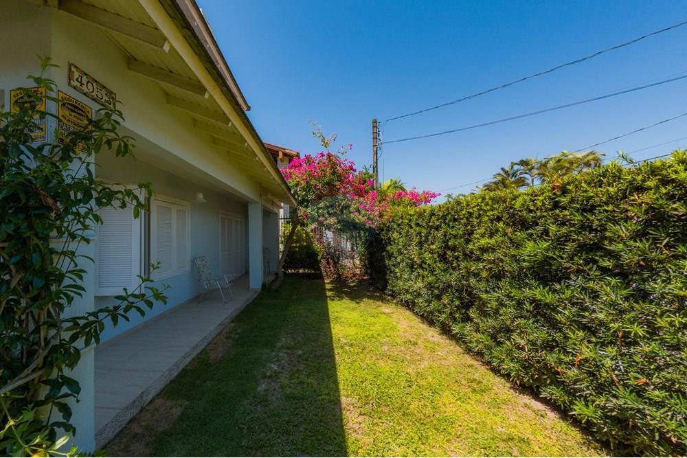 Casa - Venda - Capão da Canoa , Rio Grande do Sul - foto-65.jpg - 612711028-40