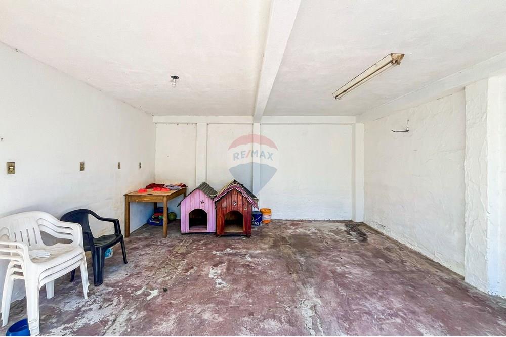 Casa - Venda - São Leopoldo , Rio Grande do Sul - image00006.jpeg - 610411036-114