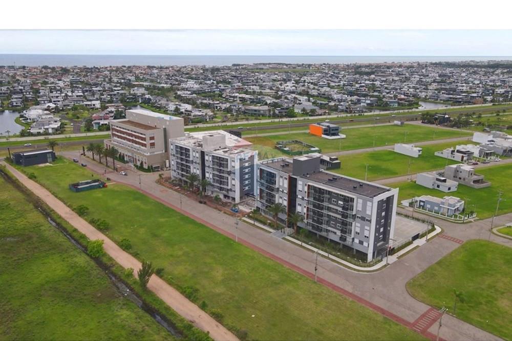 Terreno - Venda - Xangri-lá , Rio Grande do Sul - WhatsApp Image 2025-09-17 at 19.56.59 (2).jpeg - 612731021-58