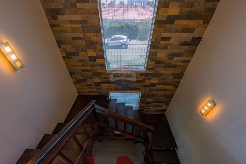 Casa - Venda - Capão da Canoa , Rio Grande do Sul - foto-79.jpg - 612711028-40