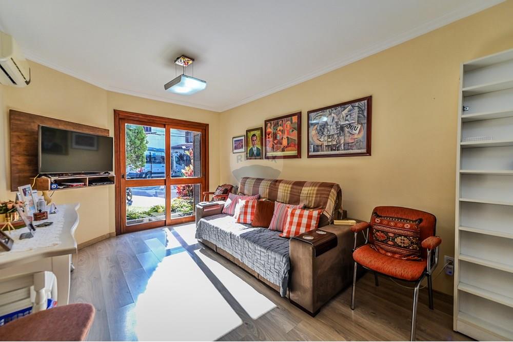 Casa de Condomínio - Venda - Porto Alegre , Rio Grande do Sul - casa-122.jpg - 612481089-2