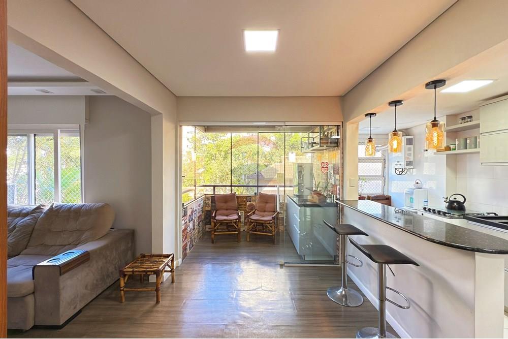 Duplex - Venda - Porto Alegre , Rio Grande do Sul - IMG_2681.jpg - 612481076-23