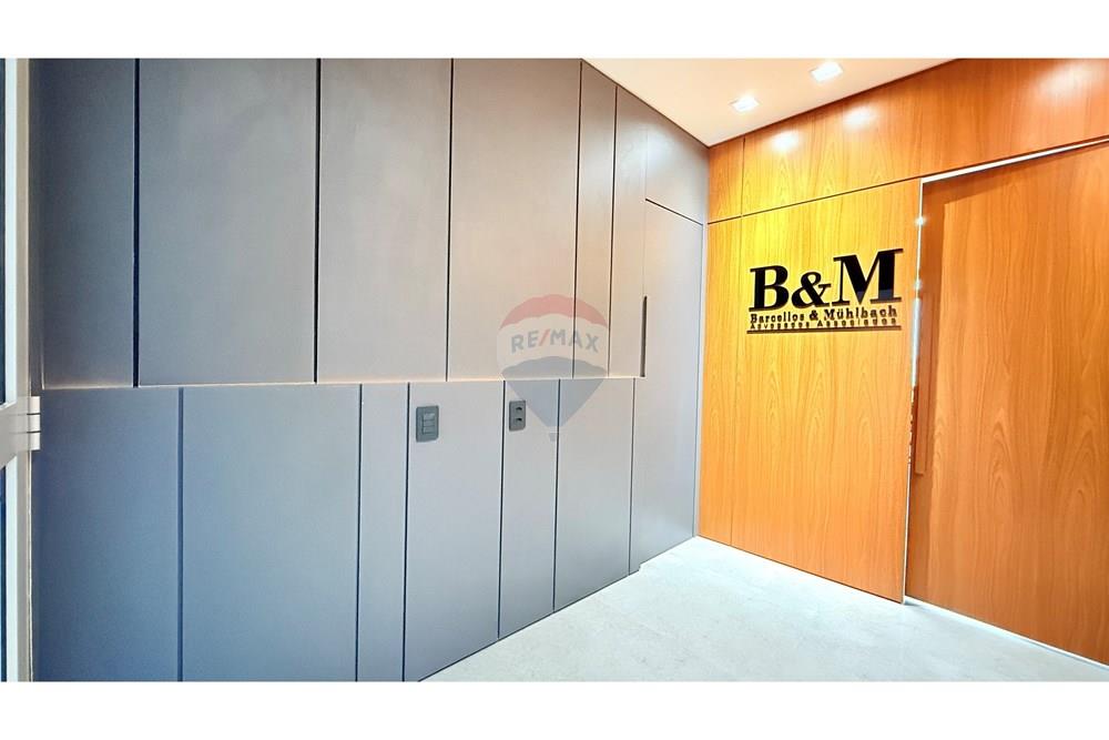 Cj. Comercial/ Sala - Venda - Porto Alegre , Rio Grande do Sul - IMG_4548.JPG - 612481111-2