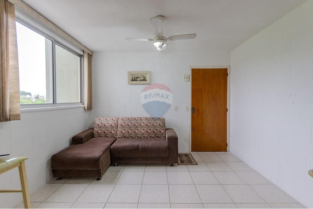 Apartamento - Venda - Santa Maria , Rio Grande do Sul - IMG_0946.jpg - 610311156-4