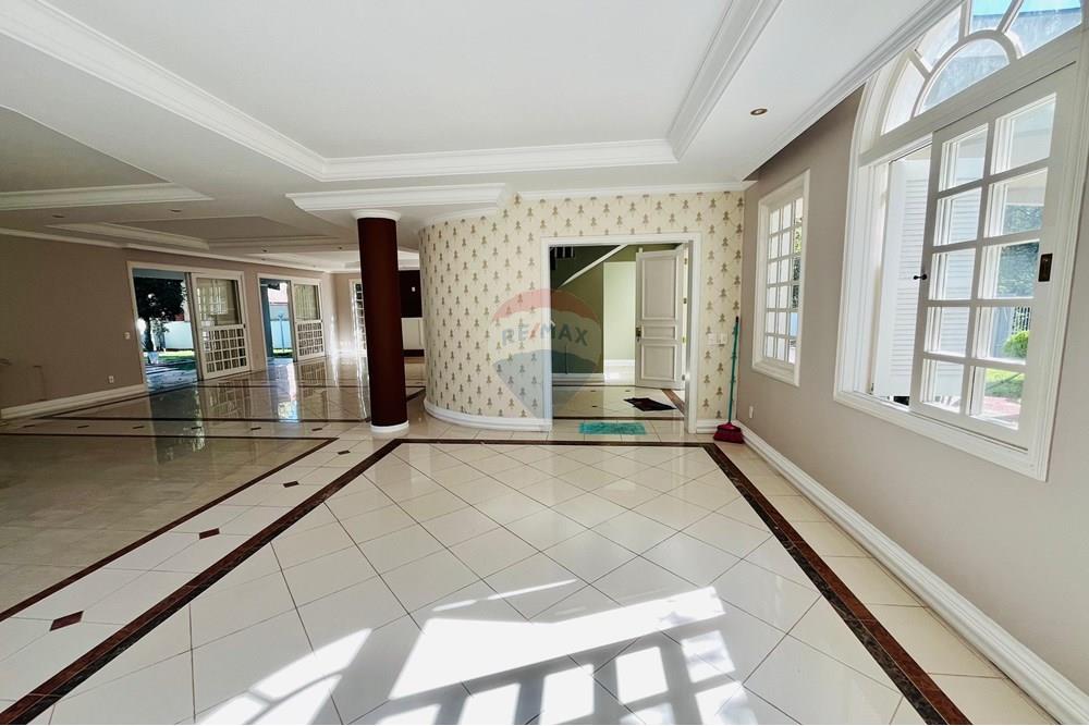 Casa - Alugar - Passo Fundo , Rio Grande do Sul - WhatsApp Image 2025-09-23 at 15.28.33 (1).jpeg - 612721018-135