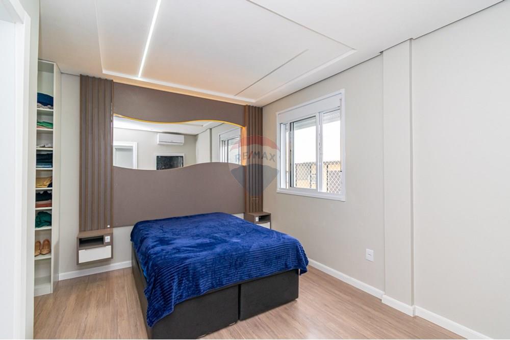 Apartamento - Venda - Cachoeirinha , Rio Grande do Sul - 19.jpg - 610381032-52