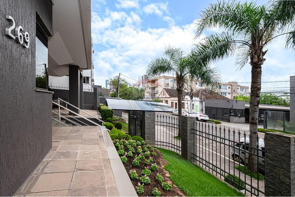 Apartamento - Venda - Novo Hamburgo , Rio Grande do Sul - DSC_0517-4237 (2).jpg - 610261011-77