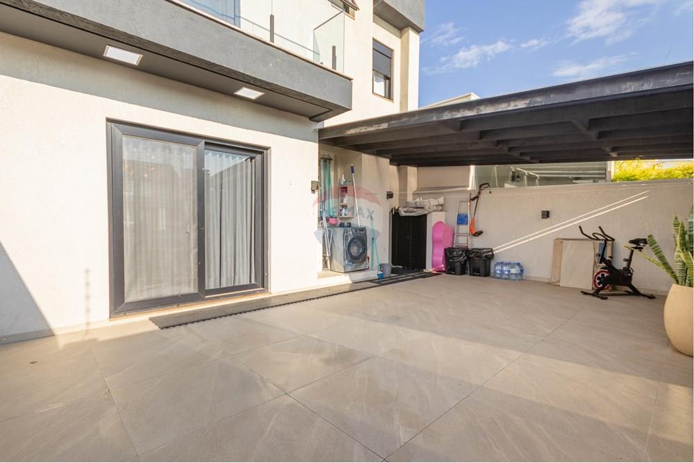 Sobrado - Venda - Gravataí , Rio Grande do Sul - 26.jpg - 610141006-149