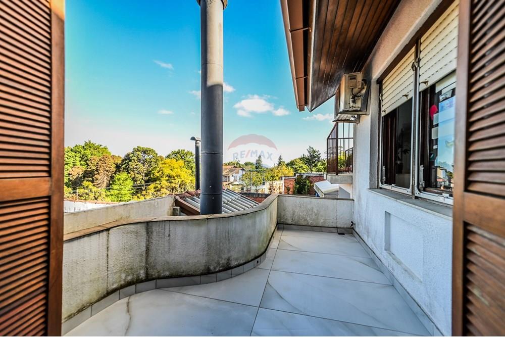 Casa de Condomínio - Venda - Porto Alegre , Rio Grande do Sul - casa-132.jpg - 612481089-2