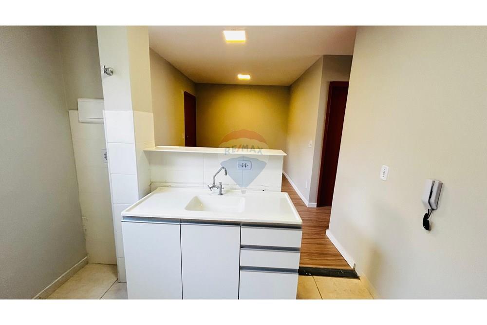 Apartamento - Venda - Porto Alegre , Rio Grande do Sul - fbe6b274-b6c9-4f66-8061-f9adcb31fe4f.jpg - 610241040-35