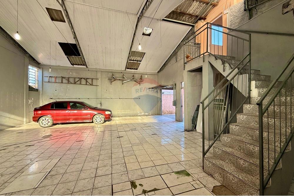 Casa - Venda - São Gabriel , Rio Grande do Sul - 5448e623-7377-40cb-9266-a6d4c1dd8f5e.jpg - 612631045-21