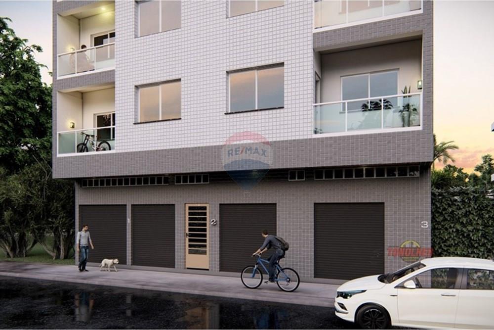 Cj. Comercial/ Sala - Venda - Cachoeirinha , Rio Grande do Sul - WhatsApp Image 2025-03-18 at 17.35.24.jpeg - 612551039-181