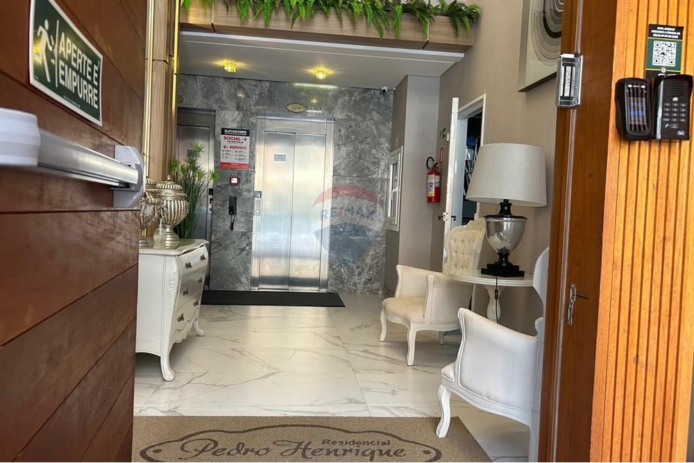 Apartamento - Venda - Capão da Canoa , Rio Grande do Sul - WhatsApp Image 2025-02-18 at 22.44.52.jpeg - 612711025-15