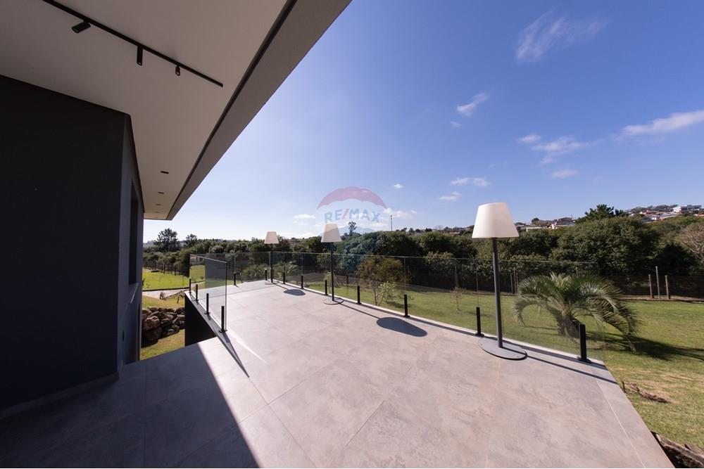 Casa - Venda - Passo Fundo , Rio Grande do Sul - EDU02563.jpg - 610271097-97