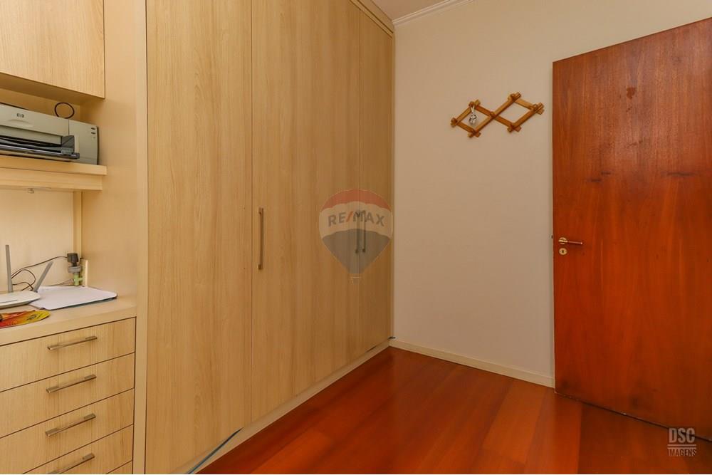 Apartamento - Venda - Porto Alegre , Rio Grande do Sul - DSCIMAGENS-15.jpg - 610191045-28