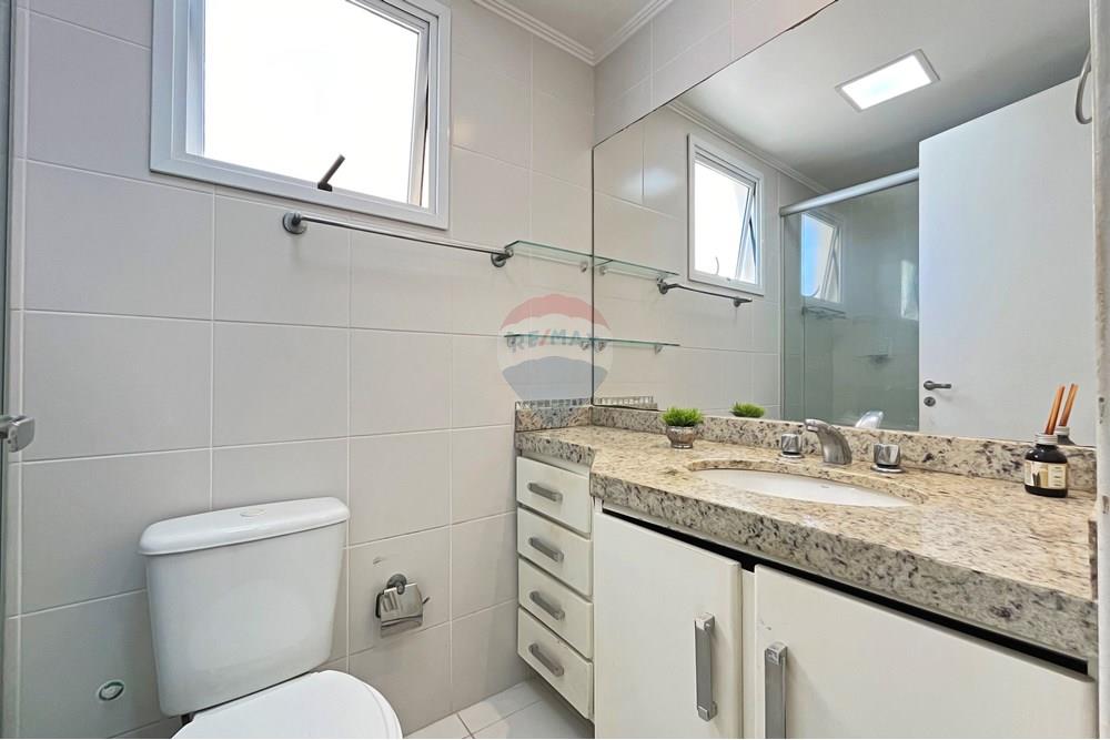 Apartamento - Venda - Porto Alegre , Rio Grande do Sul - IMG_3862.JPG - 612481076-21